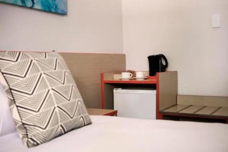 Greenacre - 61