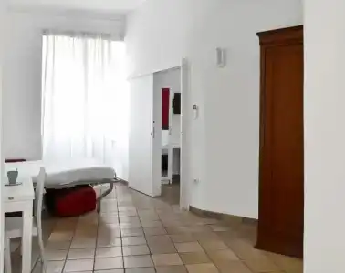 Roma Resort Colosseum - 89