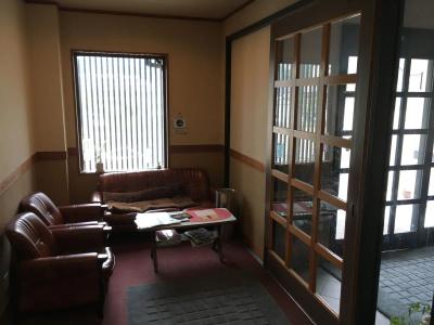 Ryokan Yuri - 2