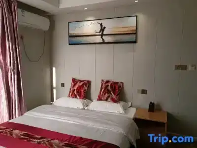Grand Skylight Catic - 80