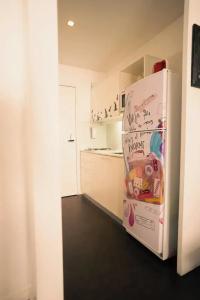Sucre Suites - 278