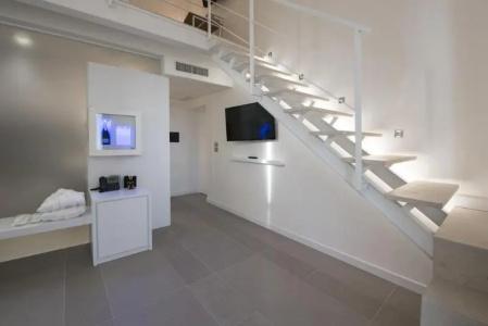Caportigia Boutique - 166