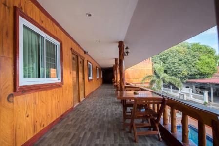 Viking Resorts - 14