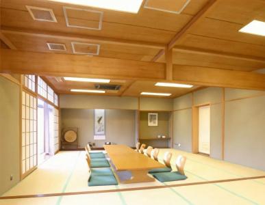 Kinosaki Onsen Oyado Seri - 26