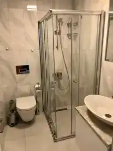 ONLY ONE Suites & Residences - 27