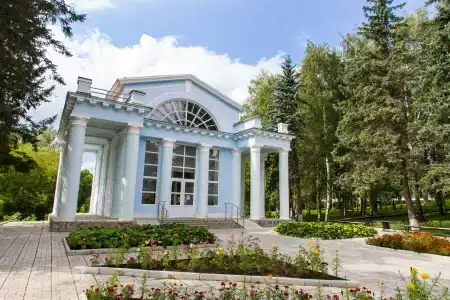 Кашин - 12