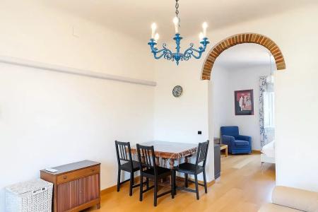 Maison Dei Miracoli - 70