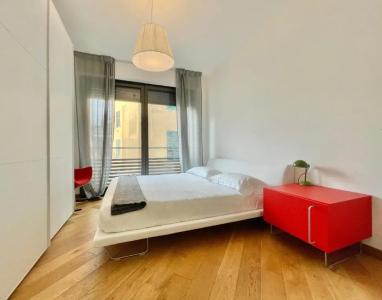 Palazzina B - Contemporary Studio - 24