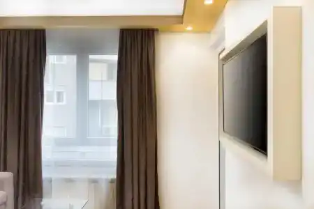 Feel Belgrade Apartments - 155