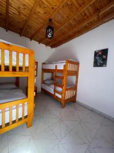 Deep Blue Divers Hostel Dahab - 15