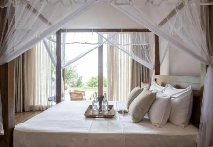 Villa Blu - 87