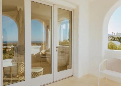 Masseria Borgo Ritella - 69
