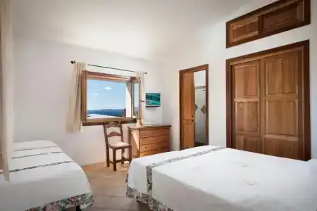 Residenza Capriccioli - 51