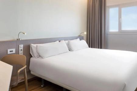 b&b Almería Vicar - 21