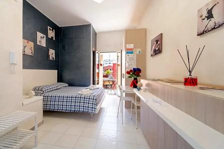 b&b Eraclio - 93