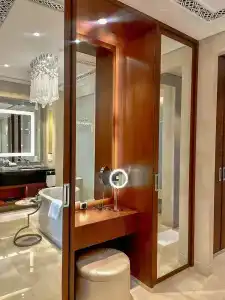 Royal Saray - 60