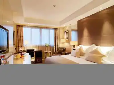 Zhejiang - 4