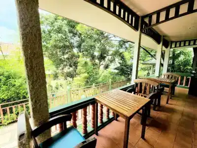 Kata Garden Resort Sha Extra Plus - 90