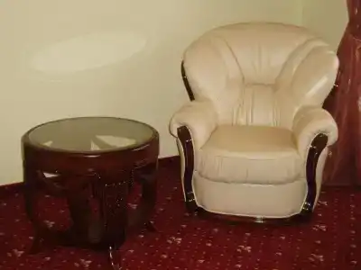 Дуэт Плюс - 4