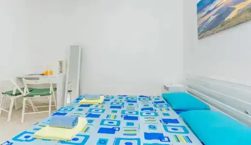 Riva Guesthouse - 29