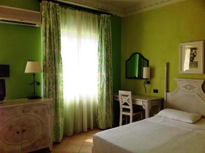 Igv Club Vacanze Le Castella - 3