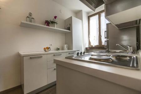 Le Servite Apartments - 35