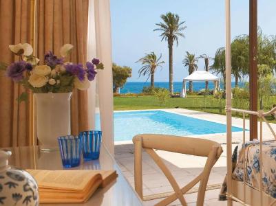 Grecotel Kos Imperial - 87