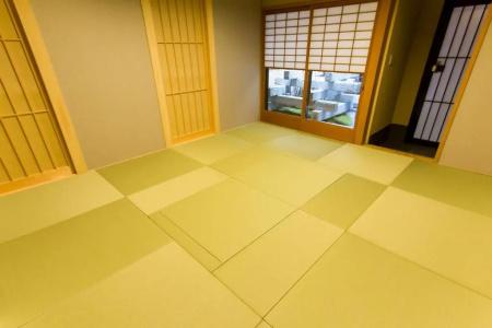 Resi Stay Fuyacho - 57