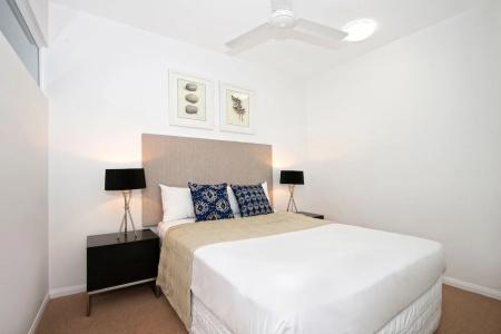 Allure & Apartments - 50