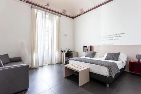 Nostos rooms & - 59