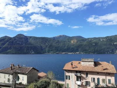 b&b-Foresteria Casa Della Musica Lake Como - 28