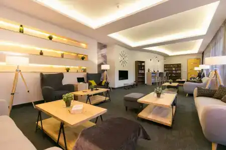 Valamar Diamant - 45