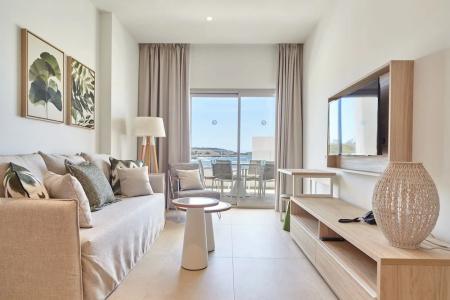 Marina Palace by Intercorp Group - 116
