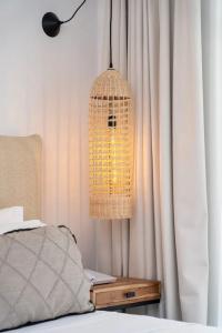 Mirablue Luxury Residences - 297