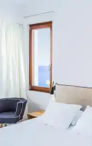 Armonia Bay - 23