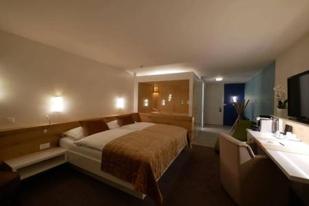 Waldegg - Adults only - 5