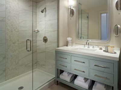 Omni Orlando at Championsgate - 42