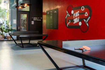 The Student Groningen - 41