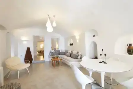 Filotera Suites - 22