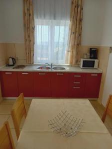 Villa Iva - 14