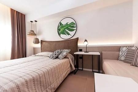 Himera Resort - 31