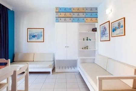 Kallitsakis Beach - 29