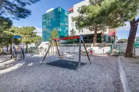 BB Residence - 22