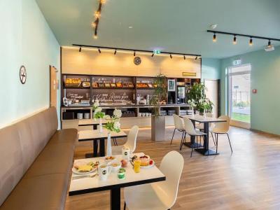 b&b Neuss - 18