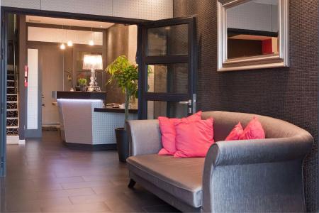 Best Western Blois Château - 6