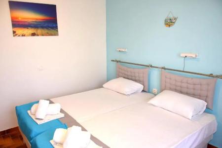 Utopia Kavos - 44