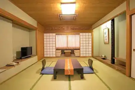 Takasago - 96