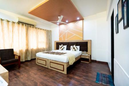 Mina International - 36