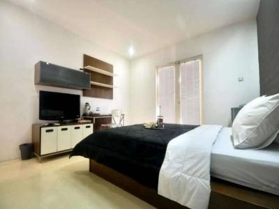 Flat06 Cipete - 2