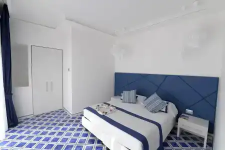 Palazzo San Giovanni Amalfi Coast - 64